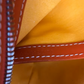 Cap-Vert PM Bag
