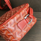 Cap-Vert PM Bag
