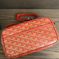 Cap-Vert PM Bag