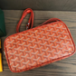 Cap-Vert PM Bag