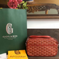 Cap-Vert PM Bag