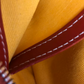 Cap-Vert PM Bag