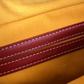 Cap-Vert PM Bag