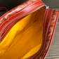 Cap-Vert PM Bag