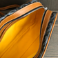 Cap-Vert PM Bag