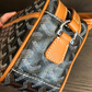 Cap-Vert PM Bag