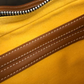 Cap-Vert PM Bag