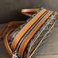 Cap-Vert PM Bag