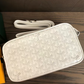 Cap-Vert PM Bag