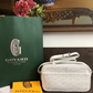 Cap-Vert PM Bag