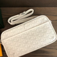 Cap-Vert PM Bag