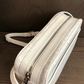 Cap-Vert PM Bag