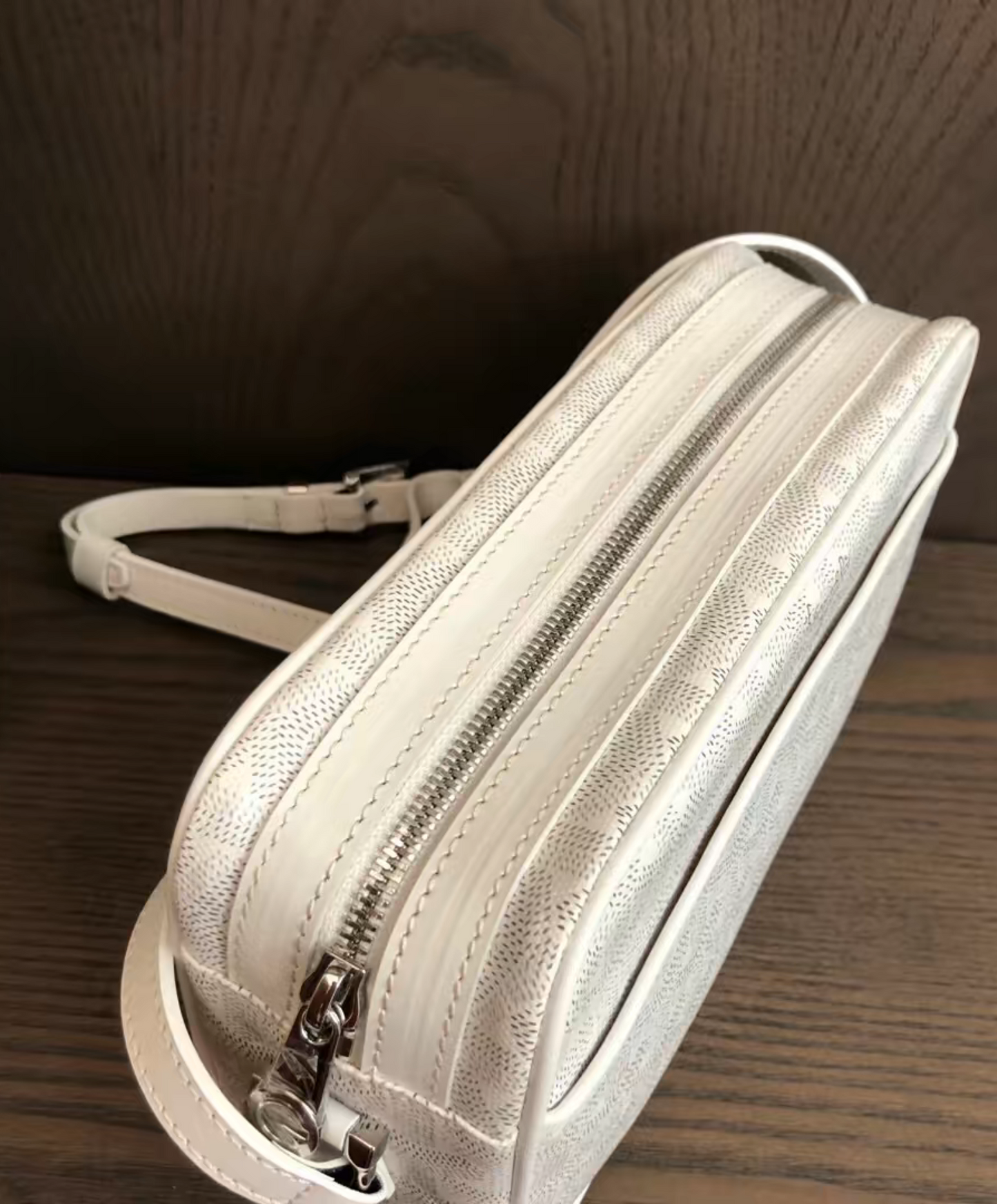 Cap-Vert PM Bag