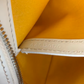 Cap-Vert PM Bag