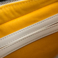 Cap-Vert PM Bag