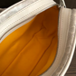 Cap-Vert PM Bag