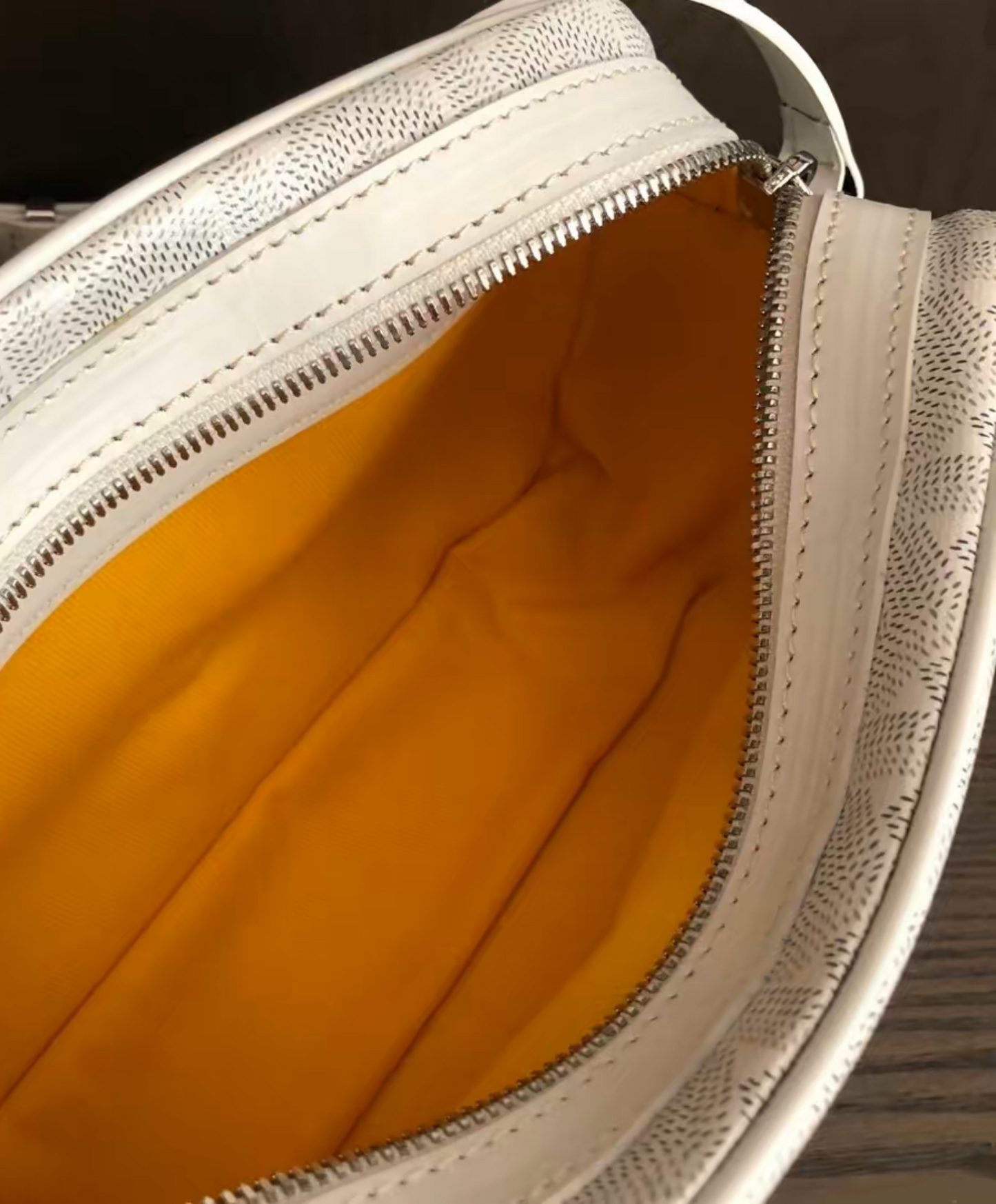 Cap-Vert PM Bag
