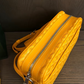 Cap-Vert PM Bag