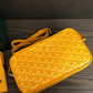 Cap-Vert PM Bag