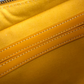 Cap-Vert PM Bag