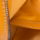 Cap-Vert PM Bag