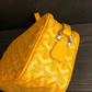 Cap-Vert PM Bag
