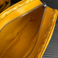 Cap-Vert PM Bag