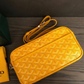 Cap-Vert PM Bag