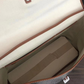 Capetien MM Messenger Bag