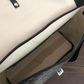 Capetien MM Messenger Bag