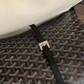 Capetien MM Messenger Bag