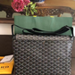 Capetien MM Messenger Bag
