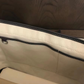 Capetien MM Messenger Bag