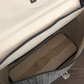 Capetien MM Messenger Bag