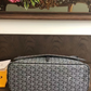 Capetien MM Messenger Bag