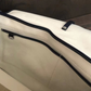 Capetien MM Messenger Bag