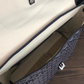Capetien MM Messenger Bag