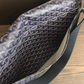 Capetien MM Messenger Bag
