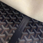 Capetien MM Messenger Bag