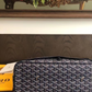 Capetien MM Messenger Bag