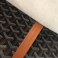 Capetien MM Messenger Bag