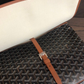 Capetien MM Messenger Bag