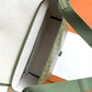 Capetien MM Messenger Bag