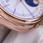 Cellini Moonphase 39