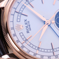 Cellini Moonphase 39