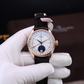 Cellini Moonphase 39