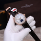 Cellini Moonphase 39