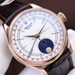 Cellini Moonphase 39