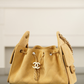 Chanel 25 Mini Handbag