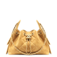 Chanel 25 Mini Handbag